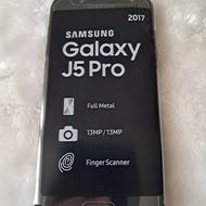 J5 Pro سامسونگ