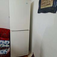 فروش یخچال فریز