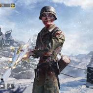 اکانت خیلی خوبه