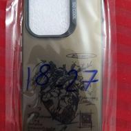 کاور گوشی شیامی نوت 13