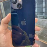 ایفون 13 128 گیگ ch