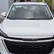 تیگارد 1404 فروش فقط اقساطی