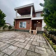 فروش ویلا 180 متر در نوشهر چلندر