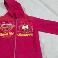 20 عدد لباس بچگانه نونو در سایز های 30 و 35 و 40