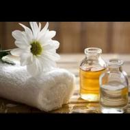 روغن ماساژ درمانی