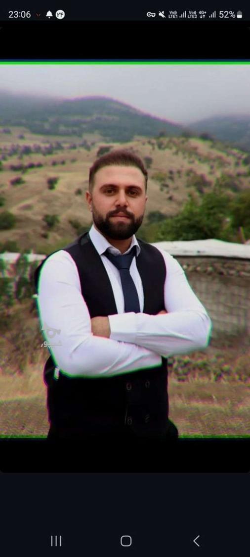 کاشت تخصصی مو با ضمانت