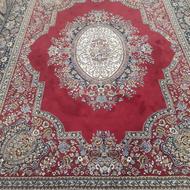 دو تخته فرش 12 متری 500 شانه