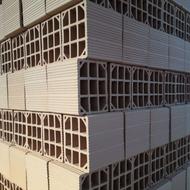 فروش ایتال مرجان کار