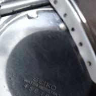 ساعت مچی اصل