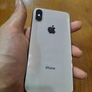 آیفون XS max 256 گیگ