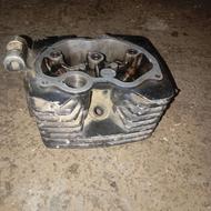 سرسیلندر 150