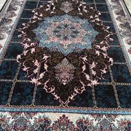 فرش نو 9 متری