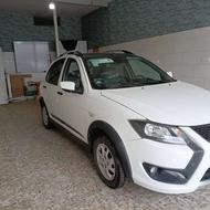 کوییک Rs 1402 سفید درجه 1