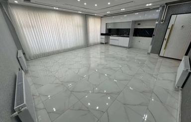 اجاره آپارتمان فوق لوکس رهن کامل و اجاره ای