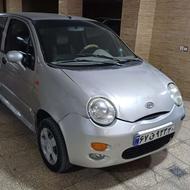 ام وی ام 110 ، مدل 90 بی رنگ