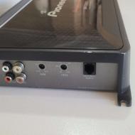 آمپلی مونو پایونیر 9601