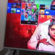 هک و نصب بازی های روز پلی استیشن4 و هک کنسول و نصب چیت و ماد