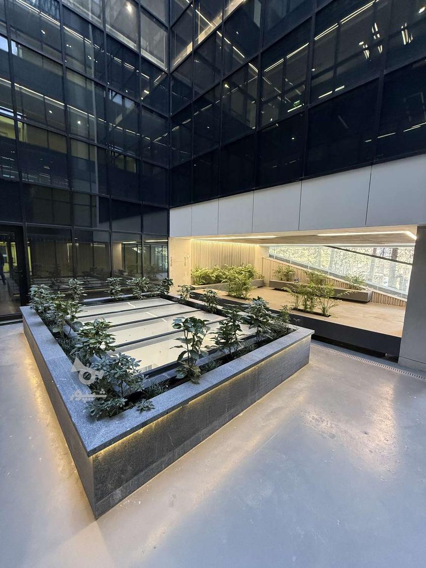 طراحی تا اجرای تخصصی ساختمان