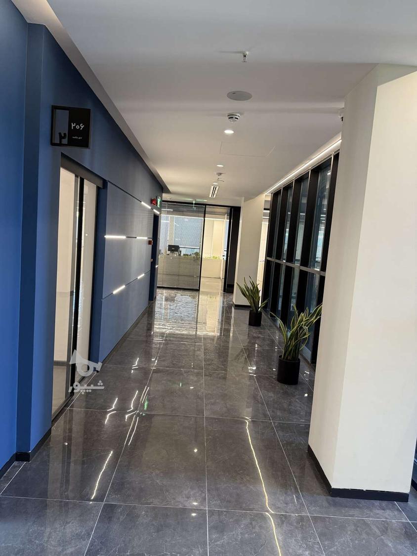 طراحی تا اجرای تخصصی ساختمان