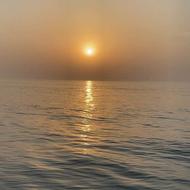 شهرک ساحلی دامون یک قطعه 330متری