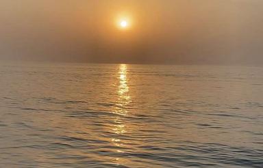 شهرک ساحلی دامون یک قطعه 330متری