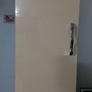 کمدودکور کنار و بالای تلویزیون