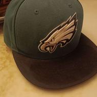 کلاه کپ new era