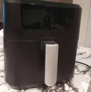 هواپز روزنبرگ مدل AF88