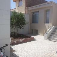 منزل ویلایی شمالی بازسازی شده