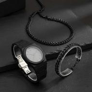 ساعت ست مردانع