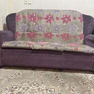 مبل هفت نفره