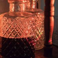 تاور قهوه سرد 9 لیتری