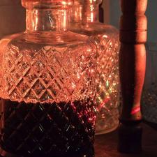 تاور قهوه سرد 9 لیتری