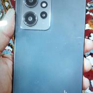 گوشی شیائومی نوت12 حافظه 256 رام8