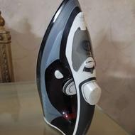 اتو بخار سوارین