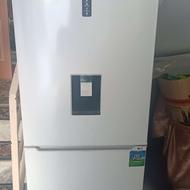 یخچال فریزر