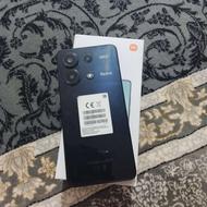 شیامی کارکرد