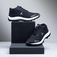 کفش اسپرت مشکی