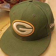 کلاه کپ نیو ارا NEW ERA