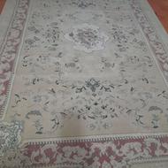 دوتخته فرش 9متری