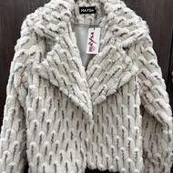 کُت پوست مایسا