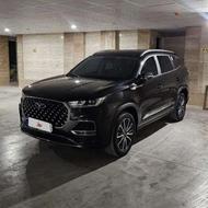 تیگو 8 پرو مکس 1402