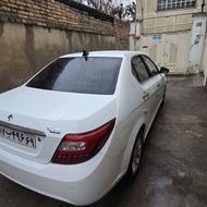 دنا پلاس توربو اتومات 403