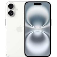 آیفون 16نرمال