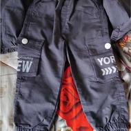 به دلیل جمع کردن زیرقیمت ست آبی350/ست صورتی300/سرهمی لی550