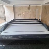 باربند 2عدد مشکی