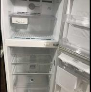 یخچال و فریزر LG