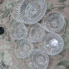 لیوان و کاسه و پیاله