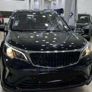 بک x3 پرو فروش اقساطی