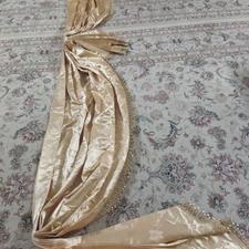 دوتیکه والان پرده نونو